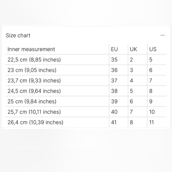 Swedish Hasbeens Merci Clog Sandals Leather Brown Tan Wood Heel Size 11 - Picture 13 of 13